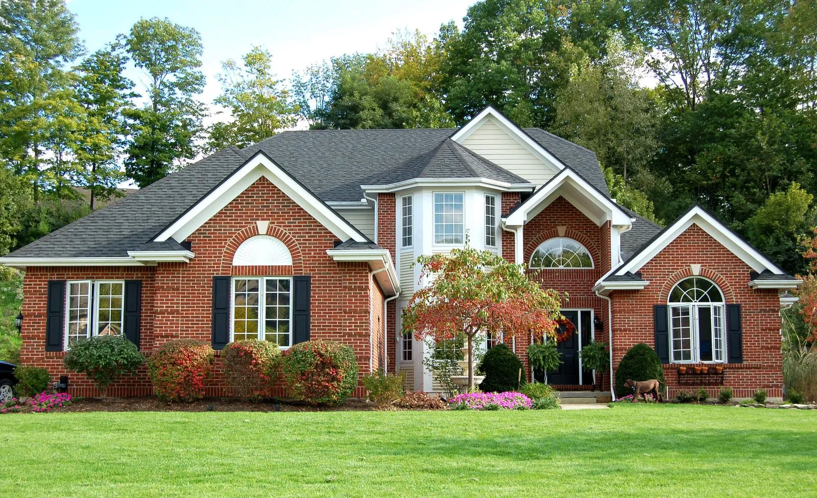 Fast, simple, and stress-free moves for families and businesses in West Bellevue, WA